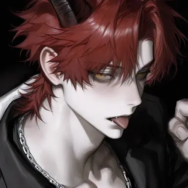 Profile image of 카이젤