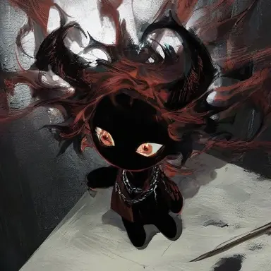 Profile image of 카이젤