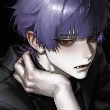 Profile image of 발