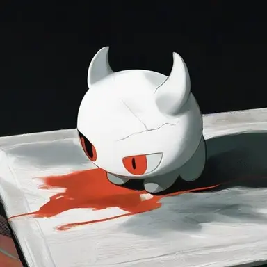 Profile image of 노아