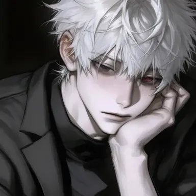 Profile image of 노아