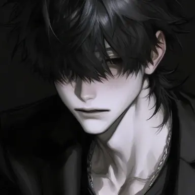Profile image of 레이