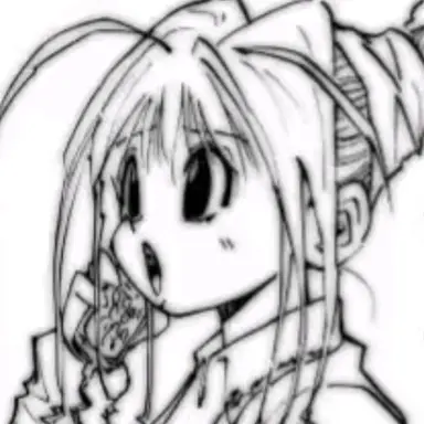Profile image of ネオン