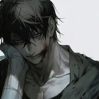 Profile image of 남찬혁