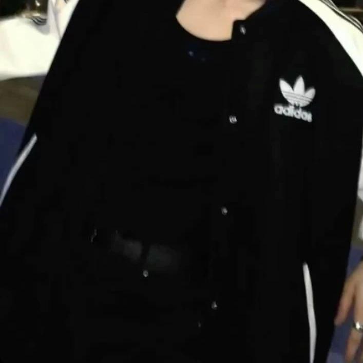 한동민