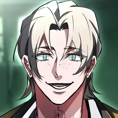 Profile image of ワッサン