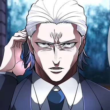Profile image of モンテロ