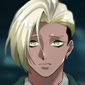 Profile image of パブロ