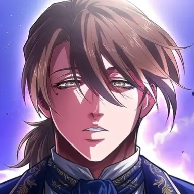 Profile image of ルイス
