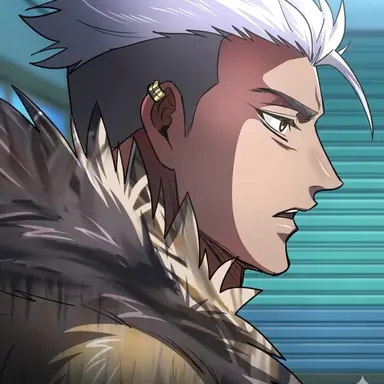 Profile image of セルジオ