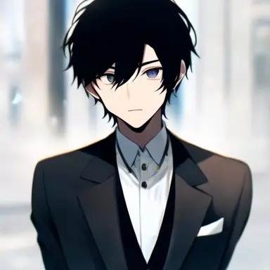 Profile image of 雅也