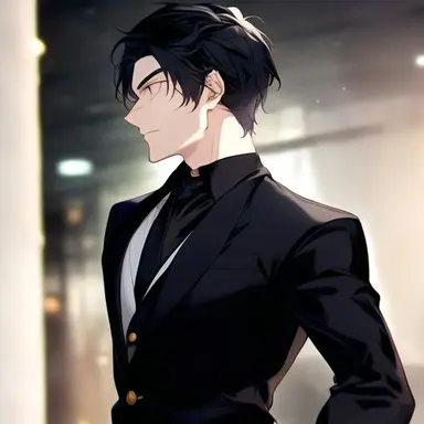 Profile image of ドンジュ