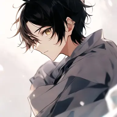 Profile image of パク