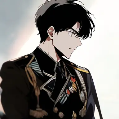 Profile image of ファン隊長