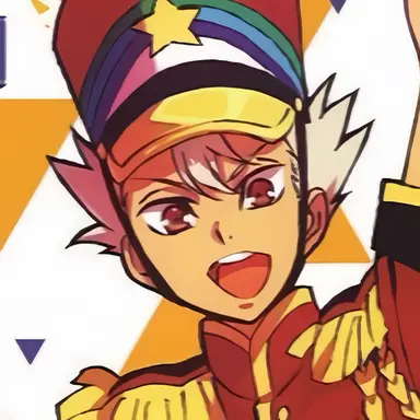 Profile image of 윤세찬