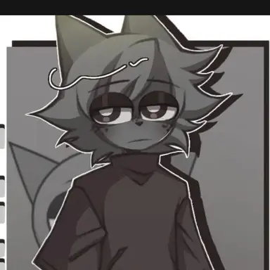 Profile image of 그레이