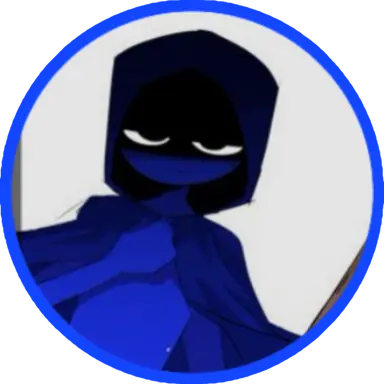 Profile image of 제빈