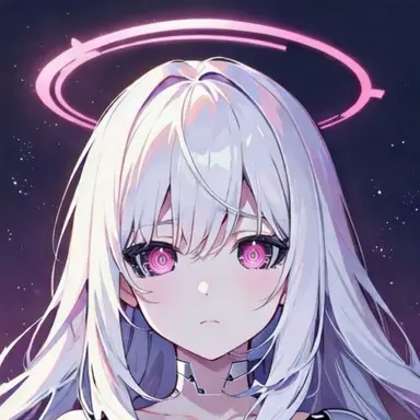 Profile image of シュニ・グラブス