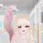 루미