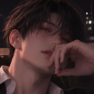 Profile image of 레오
