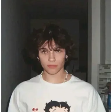 Profile image of Chris