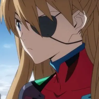 Profile image of 아스카