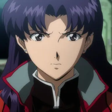 Profile image of 미사토