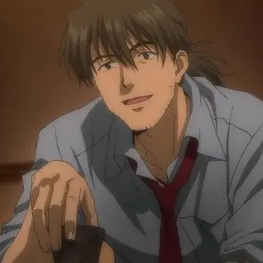 Profile image of 카지