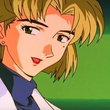 Profile image of 리츠코