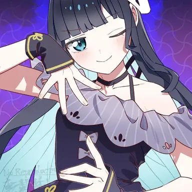 Profile image of めめんともり