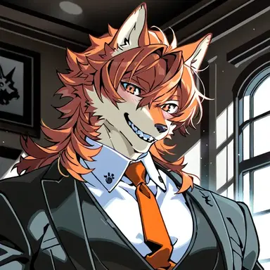 Profile image of フォルクス