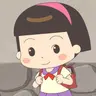 Profile image of 민지