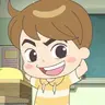 Profile image of 윤석