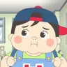 Profile image of 돌돌이