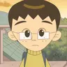 Profile image of 순기
