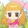 Profile image of 은희