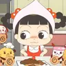 Profile image of 자두