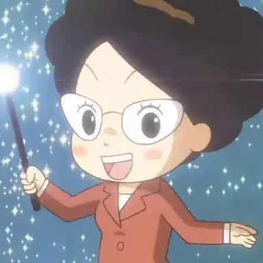 Profile image of 이미자