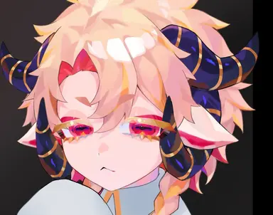 Profile image of 양자리