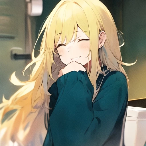 연희