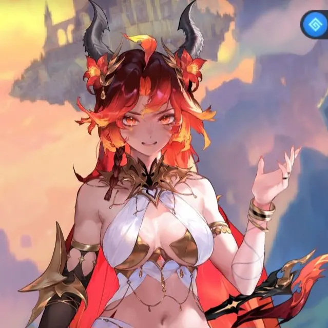 FastSound2003의 최초의화신과 데이트?!.