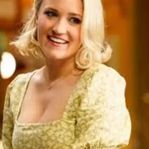 Profile image of Mandy