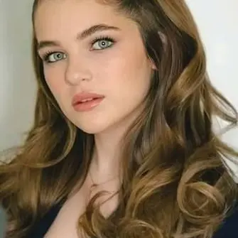 Profile image of Patrice