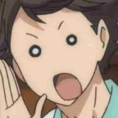 及川徹