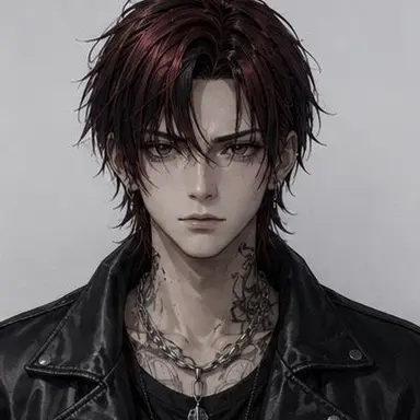 Profile image of 蓮