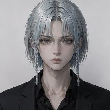 Profile image of 湊