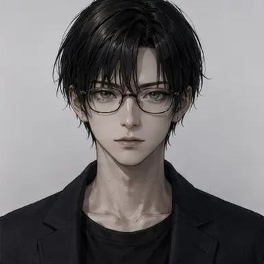 Profile image of 悠真