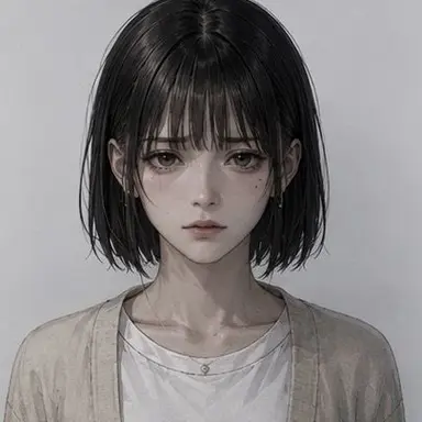 Profile image of 澪