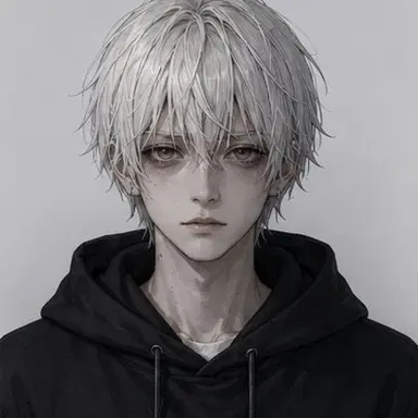 Profile image of 奏