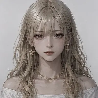 Profile image of 陽菜